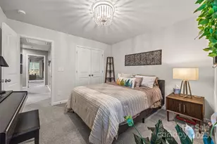 185 Marron Dr, Indian Trail, NC 28079 - Photo 34