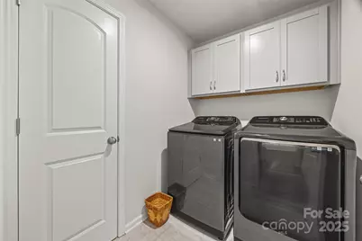 185 Marron Drive, Indian Trail, NC 28079 - Photo 36