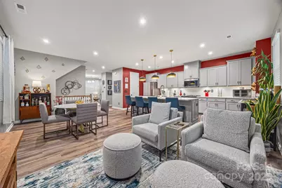 185 Marron Drive, Indian Trail, NC 28079 - Photo 14