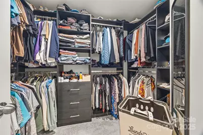 185 Marron Drive, Indian Trail, NC 28079 - Photo 30