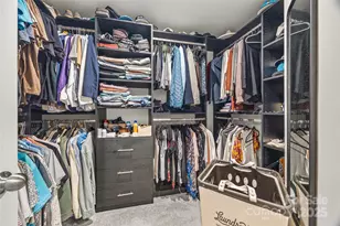 185 Marron Dr, Indian Trail, NC 28079 - Photo 30