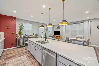 185 Marron Drive, Indian Trail, NC 28079 - Photo 16