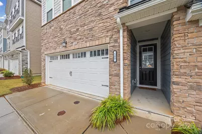 185 Marron Drive, Indian Trail, NC 28079 - Photo 2