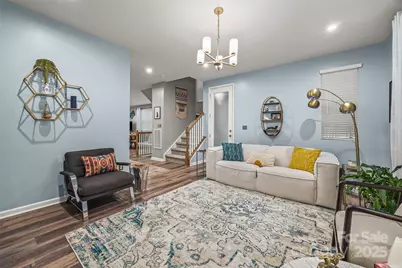 185 Marron Drive, Indian Trail, NC 28079 - Photo 20