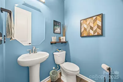 185 Marron Drive, Indian Trail, NC 28079 - Photo 22