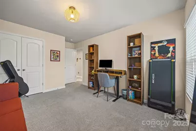 185 Marron Drive, Indian Trail, NC 28079 - Photo 32