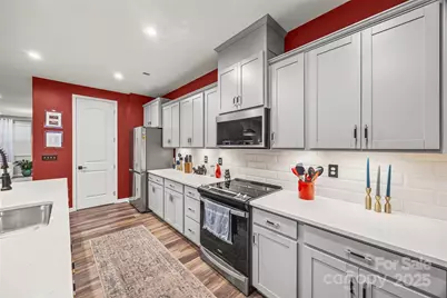 185 Marron Drive, Indian Trail, NC 28079 - Photo 18