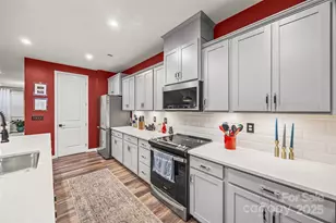 185 Marron Dr, Indian Trail, NC 28079 - Photo 18