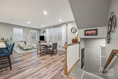 185 Marron Drive, Indian Trail, NC 28079 - Photo 8