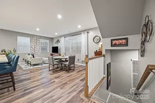 185 Marron Dr, Indian Trail, NC 28079 - Photo 8