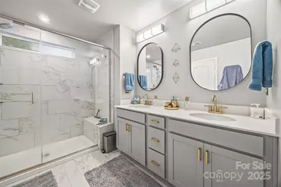 185 Marron Drive, Indian Trail, NC 28079 - Photo 28