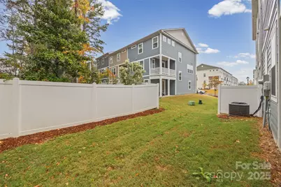 185 Marron Drive, Indian Trail, NC 28079 - Photo 38