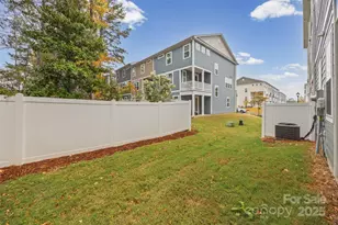 185 Marron Dr, Indian Trail, NC 28079 - Photo 38