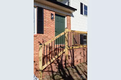 3606 Rose Street #55, Statesville, NC 28677 - Photo 6