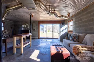 3606 Rose St, Statesville, NC 28677 - Photo 34