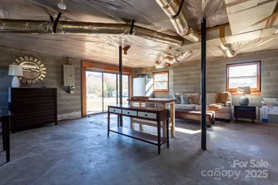 3606 Rose Street #55, Statesville, NC 28677 - Photo 32