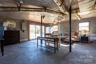 3606 Rose St, Statesville, NC 28677 - Photo 32