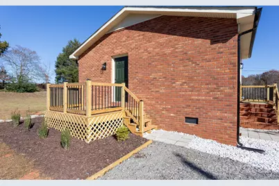 3606 Rose Street #55, Statesville, NC 28677 - Photo 8