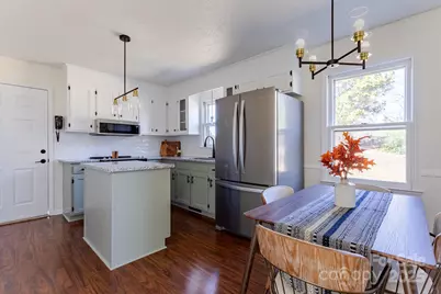 3606 Rose Street #55, Statesville, NC 28677 - Photo 16