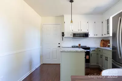 3606 Rose Street #55, Statesville, NC 28677 - Photo 18