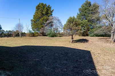 3606 Rose Street #55, Statesville, NC 28677 - Photo 36