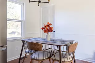 3606 Rose St, Statesville, NC 28677 - Photo 20