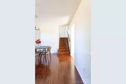 3606 Rose Street #55, Statesville, NC 28677 - Photo 22