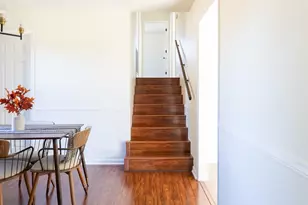 3606 Rose St, Statesville, NC 28677 - Photo 22