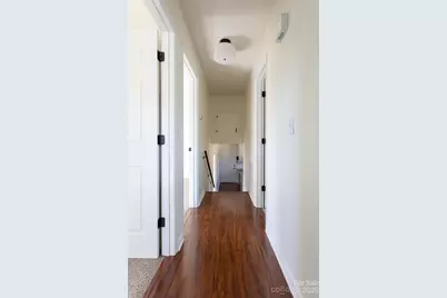 3606 Rose Street #55, Statesville, NC 28677 - Photo 30