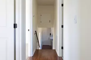 3606 Rose St, Statesville, NC 28677 - Photo 30