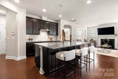 15504 Oleander Drive, Charlotte, NC 28278 - Photo 18