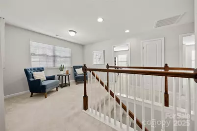 15504 Oleander Drive, Charlotte, NC 28278 - Photo 20