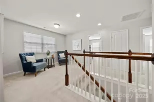 15504 Oleander Dr, Charlotte, NC 28278 - Photo 20