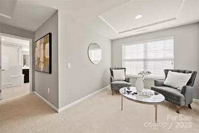 15504 Oleander Drive, Charlotte, NC 28278 - Photo 28