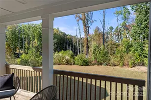 15504 Oleander Dr, Charlotte, NC 28278 - Photo 42