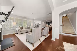 15504 Oleander Dr, Charlotte, NC 28278 - Photo 12