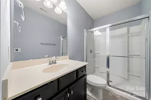 15504 Oleander Dr, Charlotte, NC 28278 - Photo 36