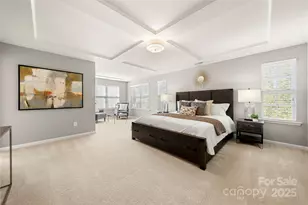 15504 Oleander Dr, Charlotte, NC 28278 - Photo 26