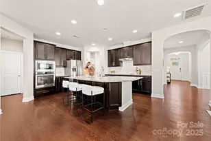 15504 Oleander Dr, Charlotte, NC 28278 - Photo 14