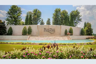 15504 Oleander Drive, Charlotte, NC 28278 - Photo 46