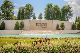 15504 Oleander Dr, Charlotte, NC 28278 - Photo 46