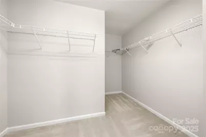 15504 Oleander Drive, Charlotte, NC 28278 - Photo 32