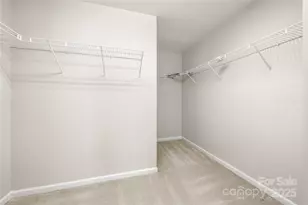 15504 Oleander Dr, Charlotte, NC 28278 - Photo 32