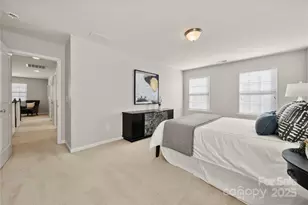 15504 Oleander Dr, Charlotte, NC 28278 - Photo 24