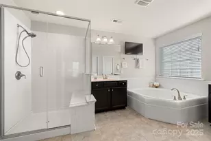 15504 Oleander Dr, Charlotte, NC 28278 - Photo 30