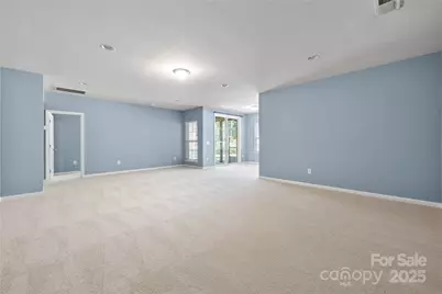 15504 Oleander Drive, Charlotte, NC 28278 - Photo 34