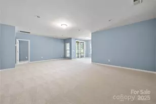 15504 Oleander Dr, Charlotte, NC 28278 - Photo 34