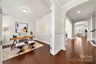 15504 Oleander Dr, Charlotte, NC 28278 - Photo 6