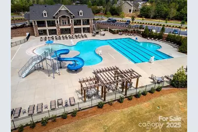 15504 Oleander Drive, Charlotte, NC 28278 - Photo 44