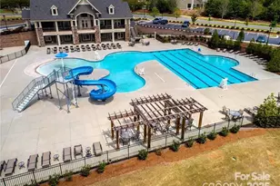 15504 Oleander Dr, Charlotte, NC 28278 - Photo 44